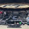 suzuki jimny 2023 CFJ1689668 image 14