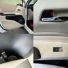 toyota sienta 2016 -TOYOTA 【豊田 531ｻ 528】--Sienta DBA-NSP170G--NSP170-7075792---TOYOTA 【豊田 531ｻ 528】--Sienta DBA-NSP170G--NSP170-7075792- image 45