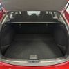 mazda atenza 2021 CFJ1583841 image 13