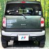 mazda flair 2019 CFJ1783850 image 15