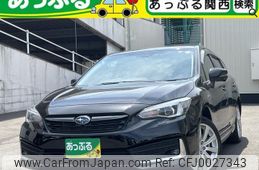 subaru impreza-sports 2021 quick_quick_5AA-GTE_GTE-039956