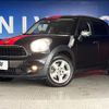 mini mini-others 2013 quick_quick_ZA16_WMWZA32020WN22965 image 5