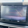 daihatsu cast 2015 quick_quick_LA250S_LA250S-0007964 image 6