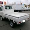 daihatsu hijet-truck 2011 -DAIHATSU 【和歌山 480な216】--Hijet Truck S201P-0063617---DAIHATSU 【和歌山 480な216】--Hijet Truck S201P-0063617- image 2