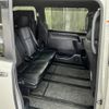 toyota voxy 2019 -TOYOTA--Voxy DBA-ZRR80W--ZRR80-0482363---TOYOTA--Voxy DBA-ZRR80W--ZRR80-0482363- image 10
