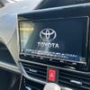 toyota noah 2020 quick_quick_DBA-ZRR80W_ZRR80-0578745 image 9