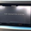 daihatsu move-conte 2016 CFJ1723177 image 3