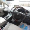 toyota sai 2010 quick_quick_DAA-AZK10_AZK10-2028306 image 10