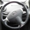 toyota ist 2005 160524115854 image 23