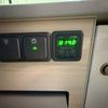 toyota hiace-van 2016 CARSENSOR_JP_AU6301825379 image 24