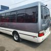 toyota coaster 1994 quick_quick_HZB41_HZB41-0001178 image 18