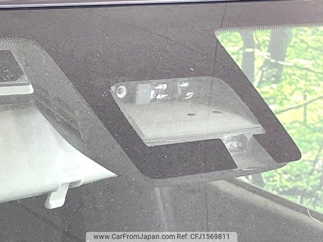 suzuki swift 2019 CFJ1569811 image 2