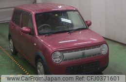 suzuki alto-lapin 2016 -SUZUKI--Alto Lapin HE33S--138871---SUZUKI--Alto Lapin HE33S--138871-