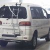 mitsubishi delica-spacegear 1999 -MITSUBISHI--Delica Space Gear PE8W--0501329---MITSUBISHI--Delica Space Gear PE8W--0501329- image 6