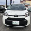 toyota sienta 2024 CFJ1845153 image 18