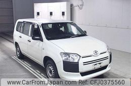 toyota probox-van 2019 -TOYOTA--Probox Van NCP165V-0064830---TOYOTA--Probox Van NCP165V-0064830-