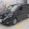 nissan serena 2018 -NISSAN--Serena DAA-HFC27--HFC27-014281---NISSAN--Serena DAA-HFC27--HFC27-014281- image 1