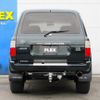 toyota land-cruiser 1993 -TOYOTA--Land Cruiser S-HDJ81V--HDJ810032332---TOYOTA--Land Cruiser S-HDJ81V--HDJ810032332- image 11