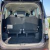 toyota voxy 2012 -TOYOTA--Voxy DBA-ZRR75W--ZRR75-0102541---TOYOTA--Voxy DBA-ZRR75W--ZRR75-0102541- image 9