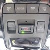 toyota harrier 2024 -TOYOTA--Harrier 6LA-AXUP85--AXUP85-0005***---TOYOTA--Harrier 6LA-AXUP85--AXUP85-0005***- image 7