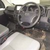 toyota townace-van 2022 CFJ1735852 image 4
