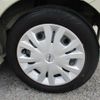 nissan roox 2020 -NISSAN--Roox B44A--0012423---NISSAN--Roox B44A--0012423- image 31