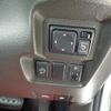 nissan cube 2014 -NISSAN--Cube Z12--273407---NISSAN--Cube Z12--273407- image 9