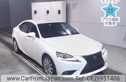 lexus is 2013 -LEXUS--Lexus IS GSE30-5005727---LEXUS--Lexus IS GSE30-5005727-