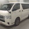 toyota regiusace-van 2018 -TOYOTA--Regius ace Van GDH201V-1007890---TOYOTA--Regius ace Van GDH201V-1007890- image 1