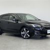 subaru impreza-wagon 2017 -SUBARU--Impreza Wagon DBA-GT6--GT6-007088---SUBARU--Impreza Wagon DBA-GT6--GT6-007088- image 1