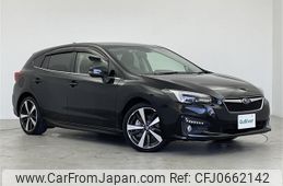 subaru impreza-wagon 2017 -SUBARU--Impreza Wagon DBA-GT6--GT6-007088---SUBARU--Impreza Wagon DBA-GT6--GT6-007088-