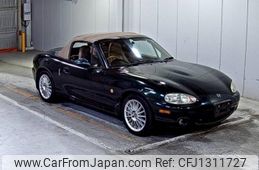 mazda roadster 1999 -MAZDA--Roadster NB8C-106378---MAZDA--Roadster NB8C-106378-