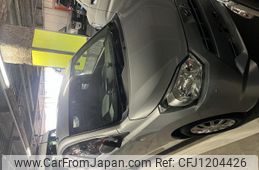 daihatsu mira-e-s 2020 quick_quick_5BA-LA350S_0194363