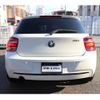 bmw 1-series 2013 CFJ1807462 image 7