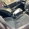toyota voxy 2010 -TOYOTA--Voxy DBA-ZRR70G--ZRR70-0355064---TOYOTA--Voxy DBA-ZRR70G--ZRR70-0355064- image 16