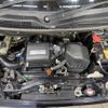 honda n-box 2015 -HONDA--N BOX DBA-JF2--JF2-1214456---HONDA--N BOX DBA-JF2--JF2-1214456- image 17