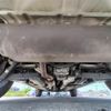 nissan x-trail 2017 -NISSAN--X-Trail DBA-NT32--NT32-073540---NISSAN--X-Trail DBA-NT32--NT32-073540- image 9