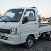 subaru sambar-truck 2006 -SUBARU--Samber Truck LE-TT2--TT2-319347---SUBARU--Samber Truck LE-TT2--TT2-319347- image 41