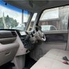 daihatsu tanto 2014 CFJ1347189 image 12
