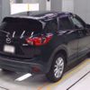 mazda cx-5 2014 -MAZDA--CX-5 KEEFW-116742---MAZDA--CX-5 KEEFW-116742- image 2