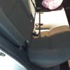 toyota corolla-fielder 2024 CFJ1457095 image 11