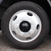 mitsubishi-fuso canter 2019 -MITSUBISHI--Canter 2PG-FBA60--FBA60-580088---MITSUBISHI--Canter 2PG-FBA60--FBA60-580088- image 25