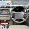 toyota crown-majesta 2000 -TOYOTA--Crown Majesta GH-JZS177--JZS177-0008277---TOYOTA--Crown Majesta GH-JZS177--JZS177-0008277- image 12