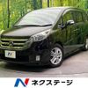 honda stepwagon 2008 -HONDA--Stepwgn DBA-RG1--RG1-1312327---HONDA--Stepwgn DBA-RG1--RG1-1312327- image 1