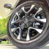 honda honda-others 2024 -HONDA--ZR-V 6AA-RZ4--RZ4-1024***---HONDA--ZR-V 6AA-RZ4--RZ4-1024***- image 13