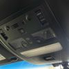 lexus gs 2015 -LEXUS--Lexus GS DBA-GRL11--GRL11-6004049---LEXUS--Lexus GS DBA-GRL11--GRL11-6004049- image 24