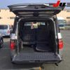 honda element 2003 -HONDA--Element YH2--1000247---HONDA--Element YH2--1000247- image 11