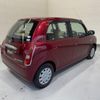 daihatsu mira-gino 2008 quick_quick_L650S_L650S-0077843 image 14