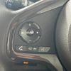 honda n-box 2020 -HONDA--N BOX JF3--JF3-1508296---HONDA--N BOX JF3--JF3-1508296- image 21