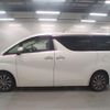 toyota vellfire 2015 quick_quick_DBA-AGH30W_0004630 image 10